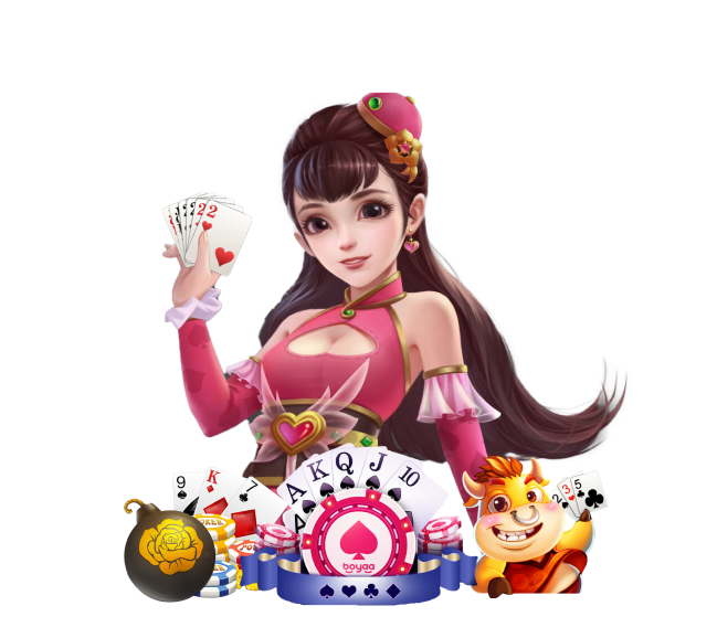 冲浪达人